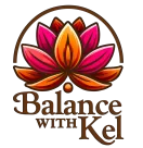 Balance With Kel Membership